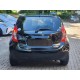  Nissan Note WARRANTED LOW MILE,18M WARRANTY,REV CAM 1.2 5dr